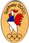 dou_52_syd_noc .jpg